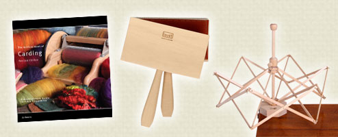 01-Spinning-00-Accessories-01