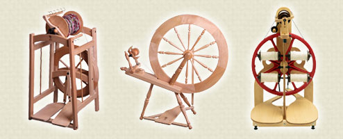 01-Spinning-00-Wheels-01